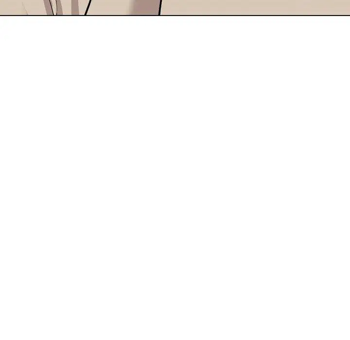 漫画《挚友》第26话第184张图