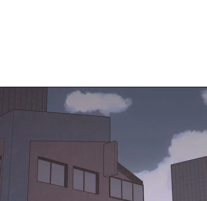 漫画《挚友》第26话第215张图