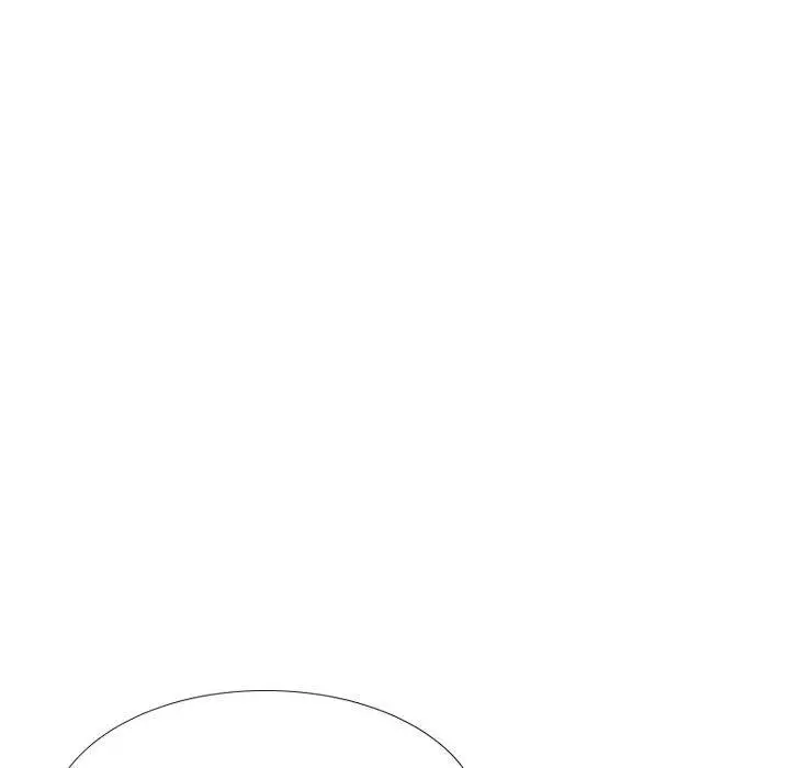 漫画《挚友》第26话第230张图