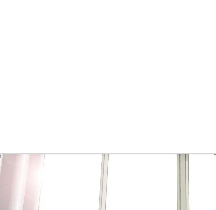 漫画《挚友》第26话第234张图