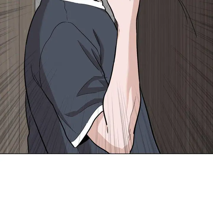 漫画《挚友》第26话第24张图