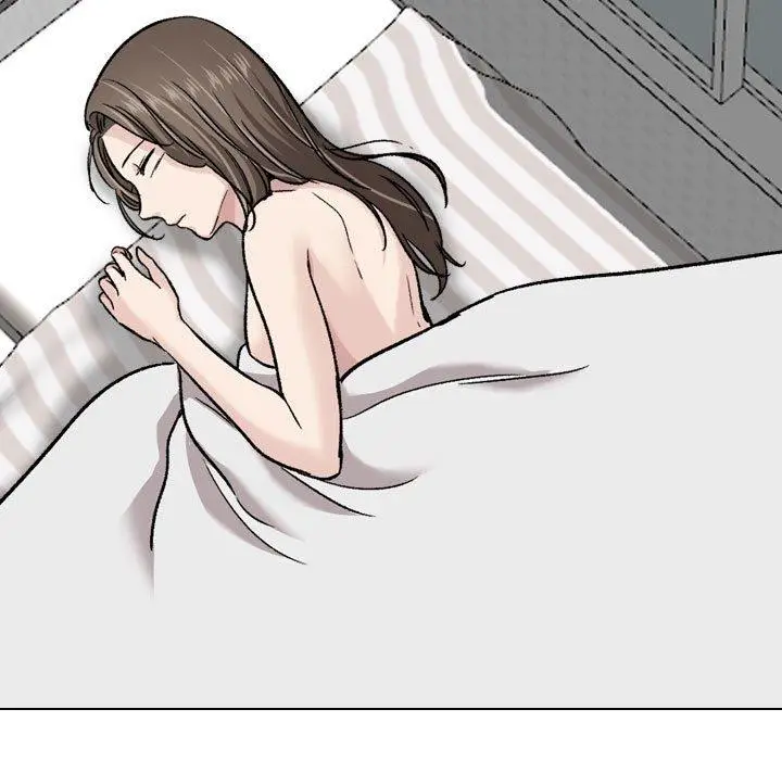 漫画《挚友》第26话第37张图