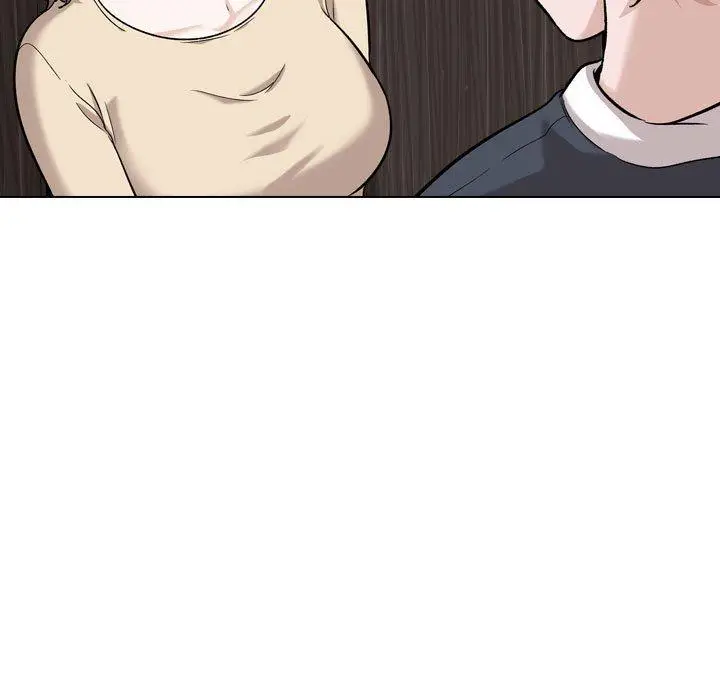 漫画《挚友》第26话第55张图