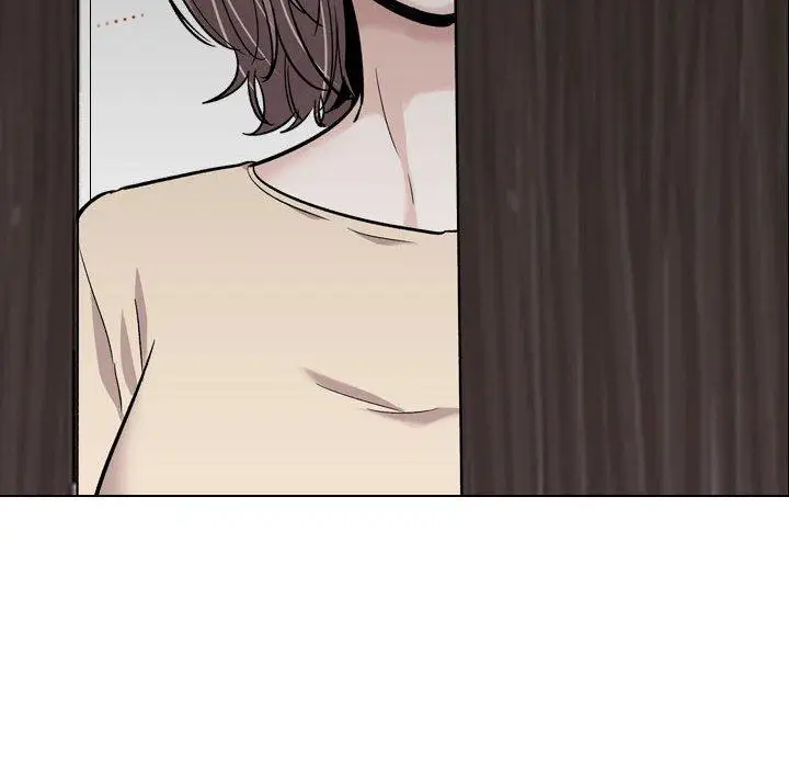 漫画《挚友》第26话第62张图