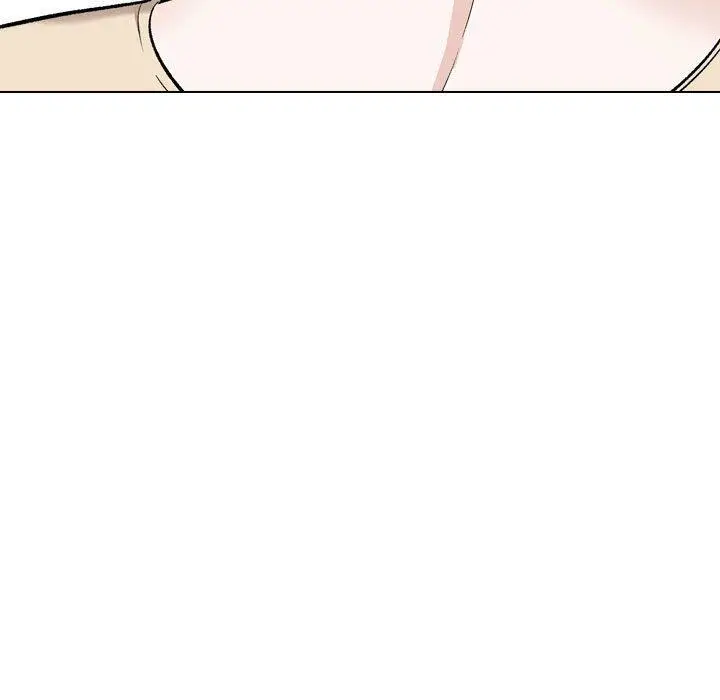 漫画《挚友》第26话第69张图