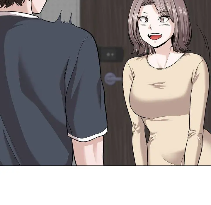 漫画《挚友》第26话第79张图