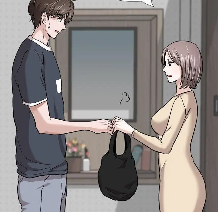 漫画《挚友》第26话第98张图