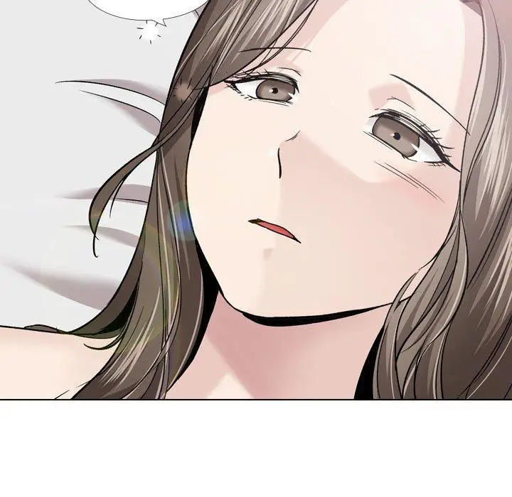 漫画《挚友》第27话第11张图