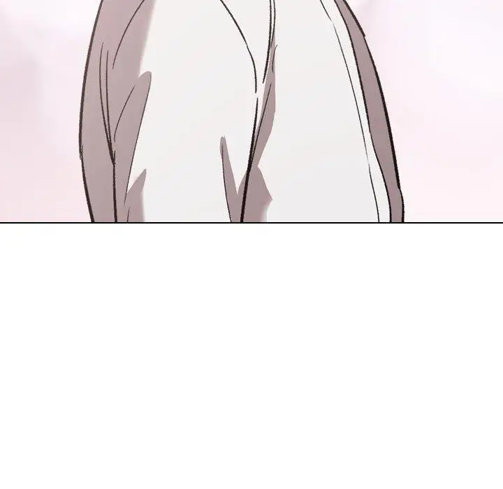 漫画《挚友》第27话第129张图