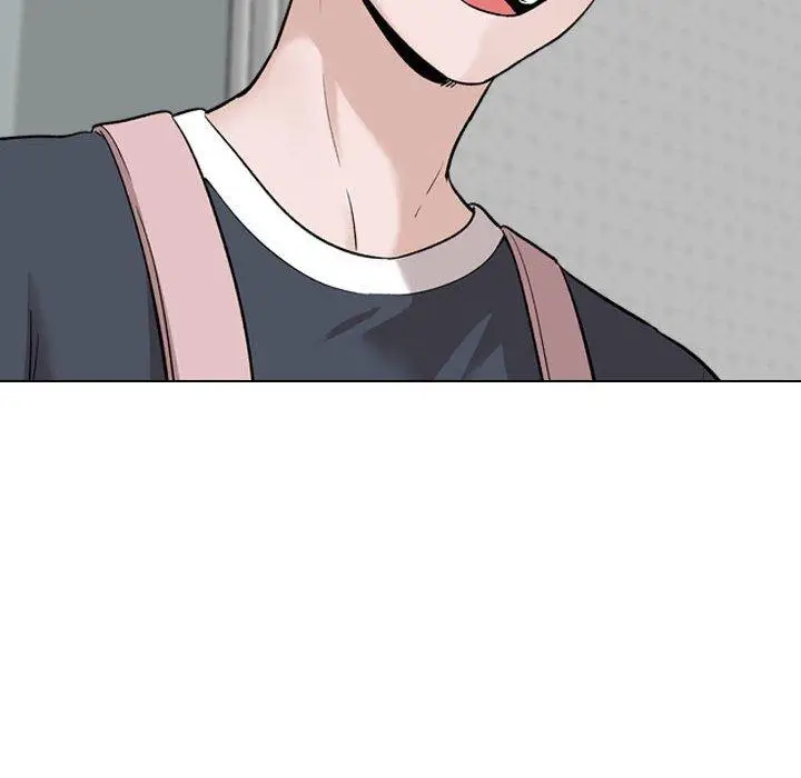 漫画《挚友》第27话第18张图