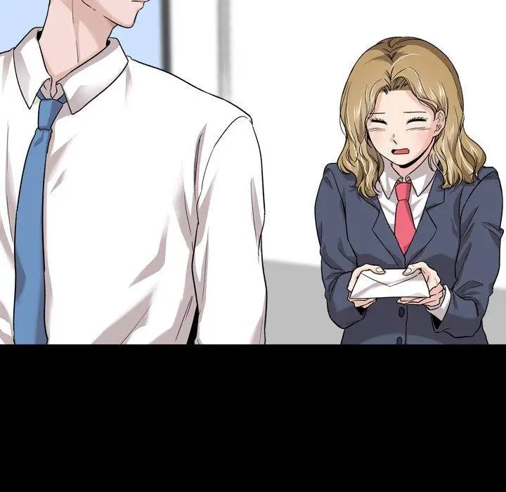 漫画《挚友》第27话第190张图