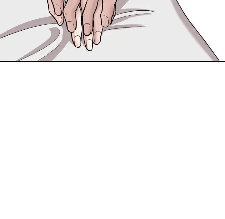 漫画《挚友》第27话第24张图