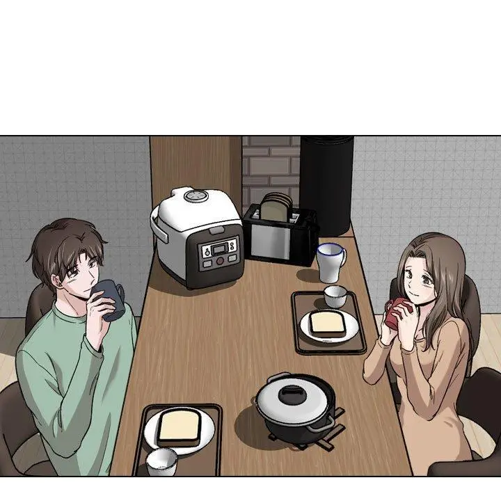 漫画《挚友》第27话第85张图