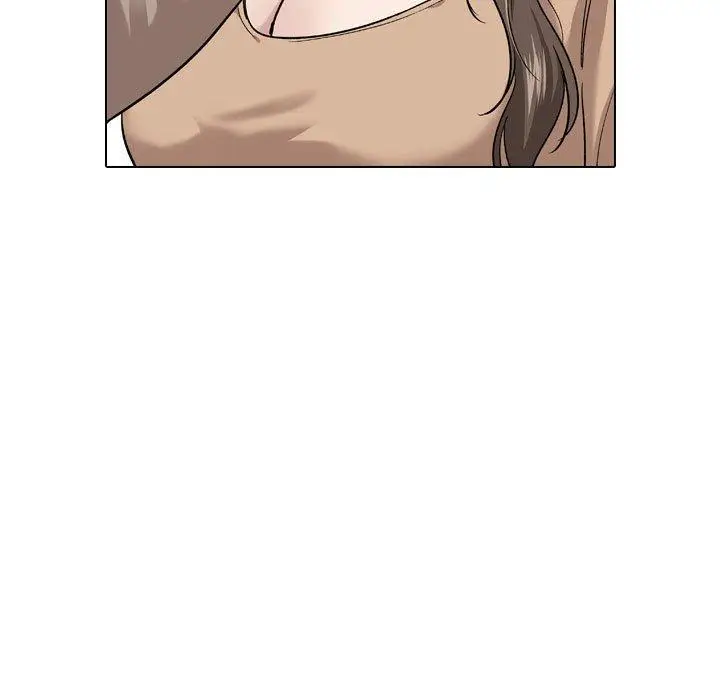 漫画《挚友》第27话第93张图
