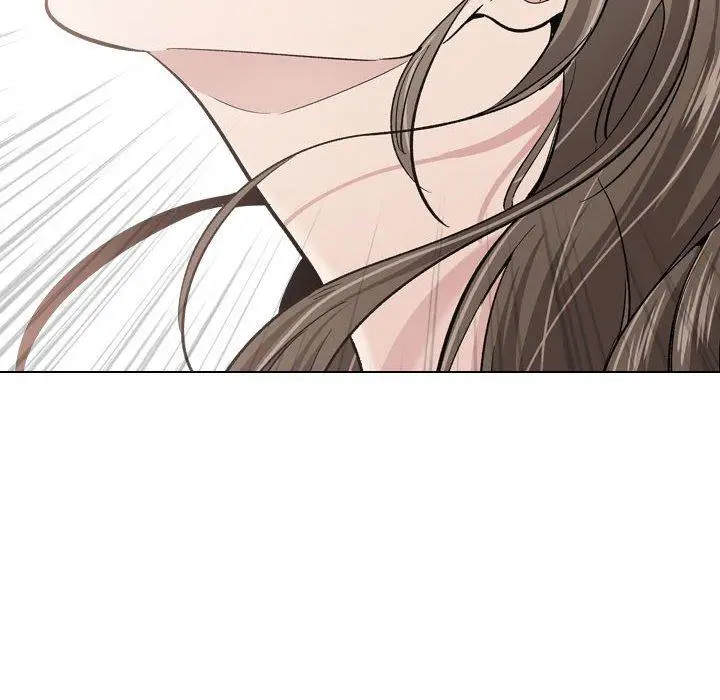 漫画《挚友》第28话第112张图
