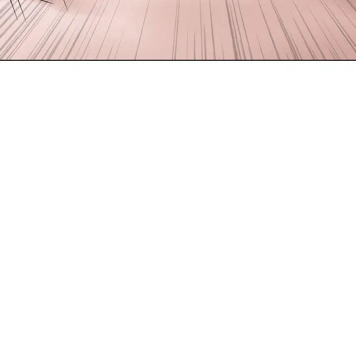 漫画《挚友》第28话第135张图
