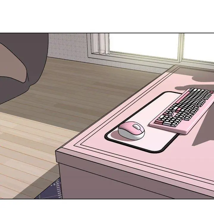 漫画《挚友》第28话第154张图