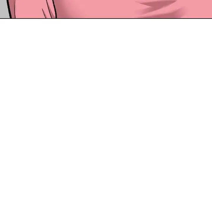 漫画《挚友》第28话第162张图