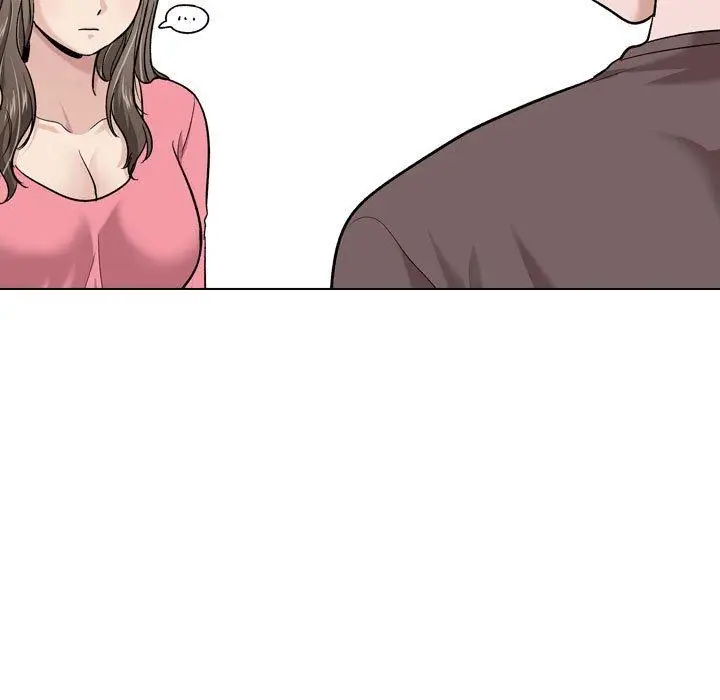 漫画《挚友》第28话第191张图