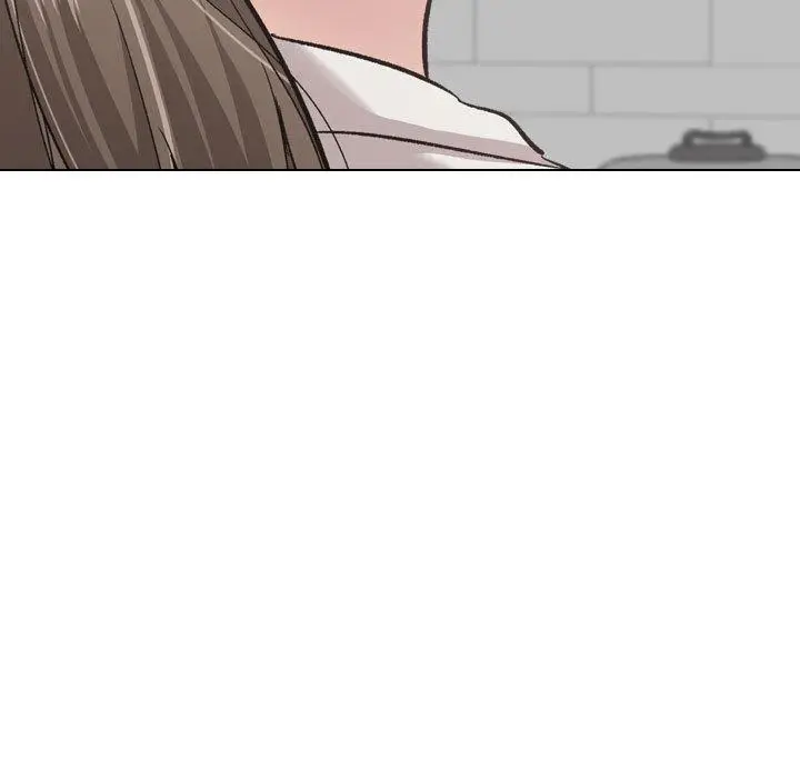 漫画《挚友》第28话第23张图