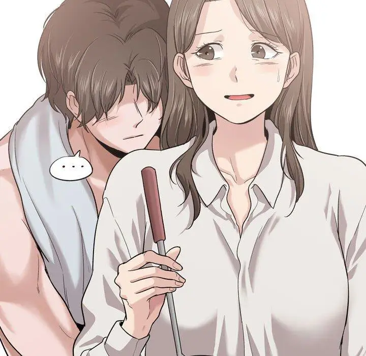 漫画《挚友》第28话第42张图