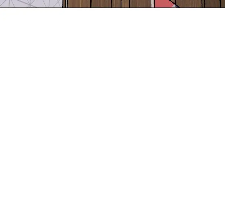 漫画《挚友》第28话第8张图