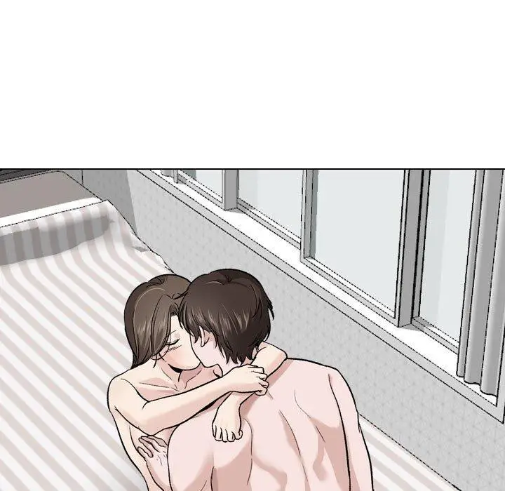 漫画《挚友》第28话第83张图