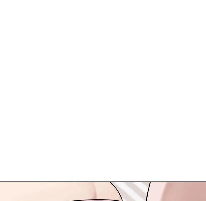 漫画《挚友》第28话第86张图