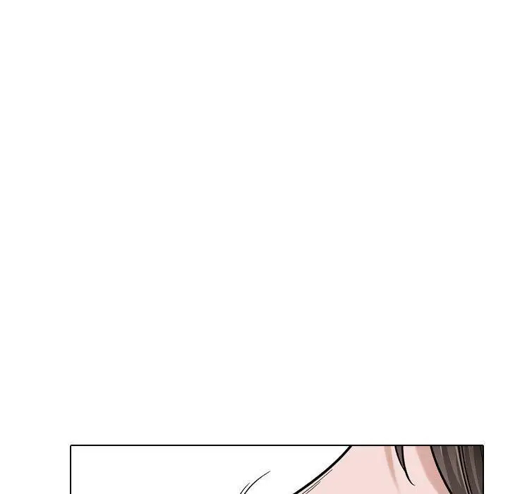 漫画《挚友》第28话第9张图