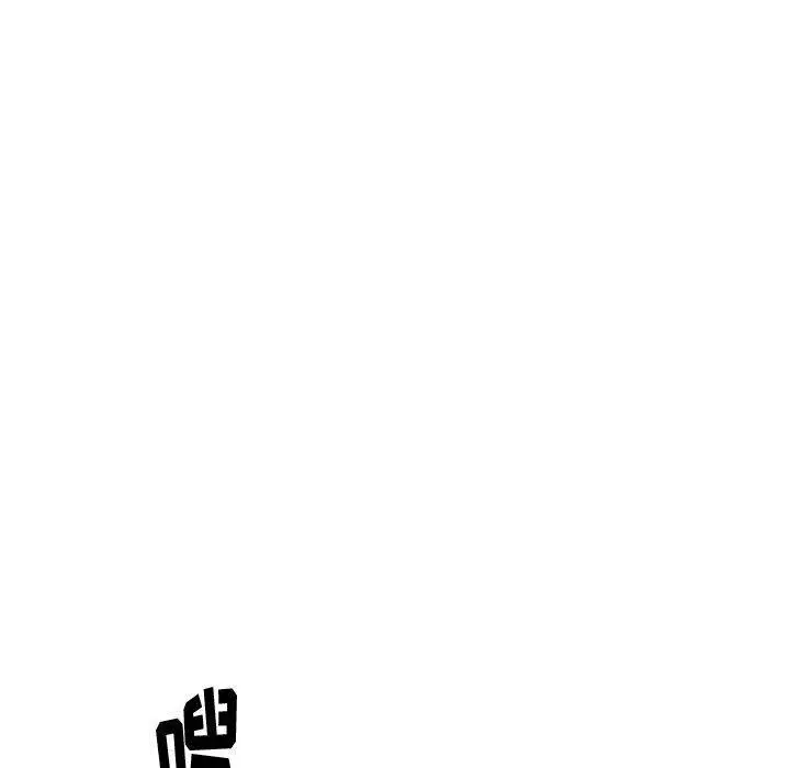 漫画《挚友》第28话第90张图