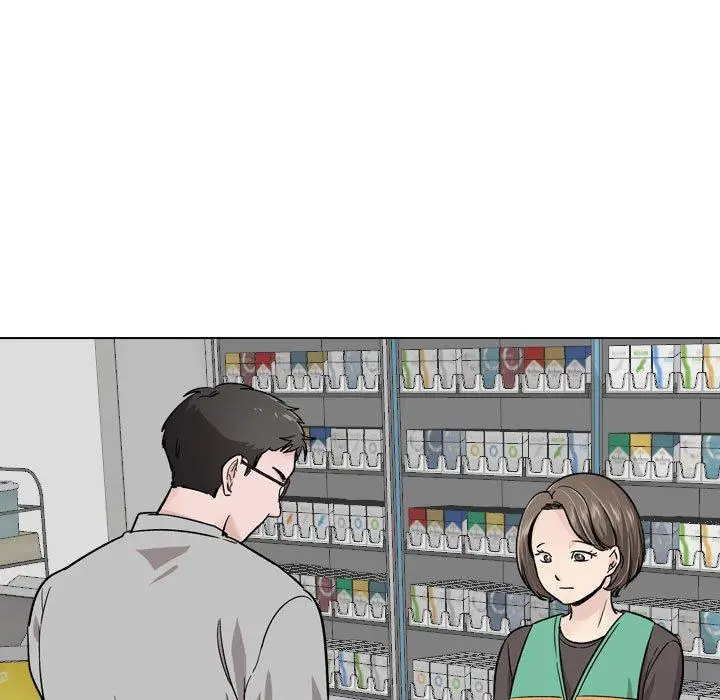 漫画《挚友》第29话第11张图