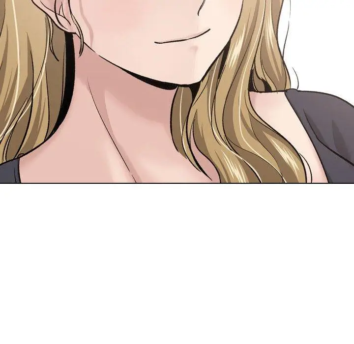 漫画《挚友》第29话第130张图