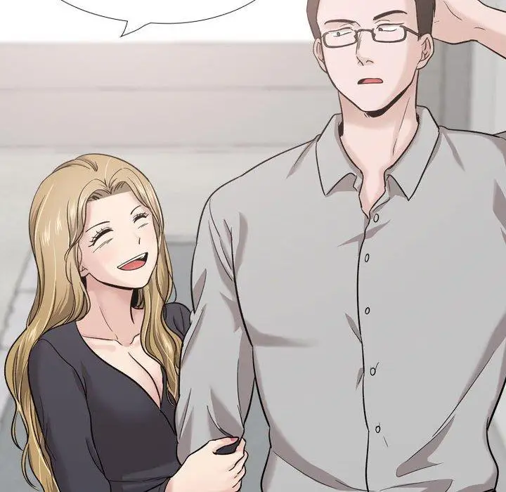 漫画《挚友》第29话第150张图