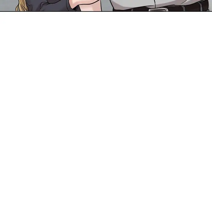 漫画《挚友》第29话第151张图