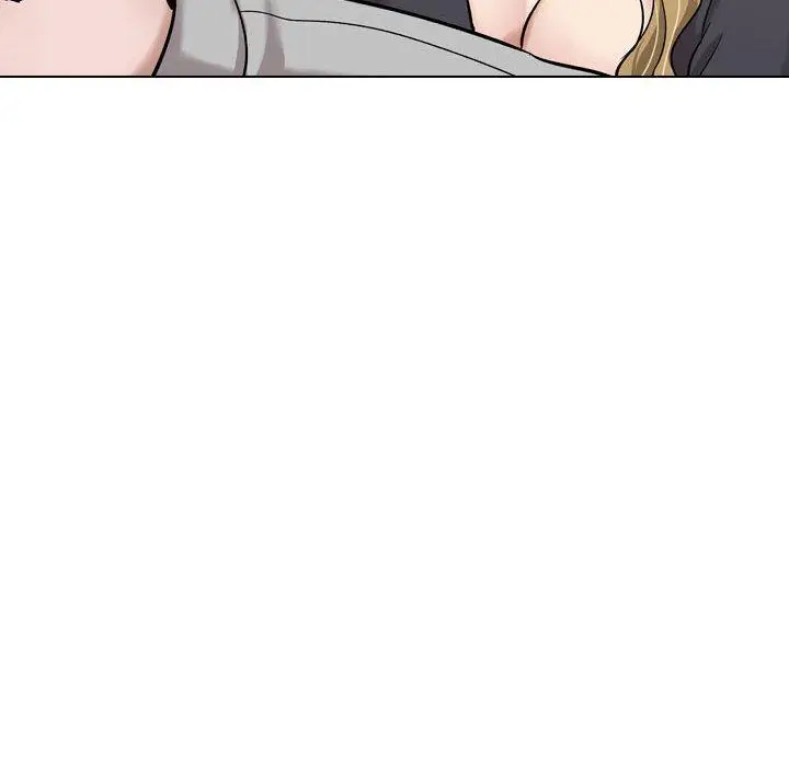 漫画《挚友》第29话第154张图