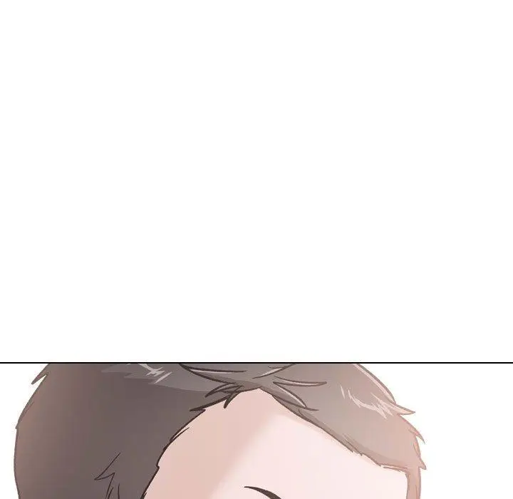 漫画《挚友》第29话第175张图