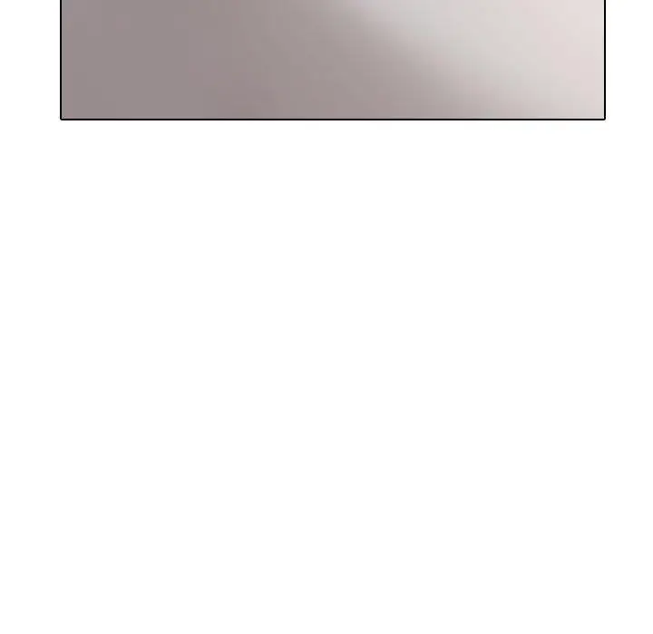 漫画《挚友》第29话第179张图