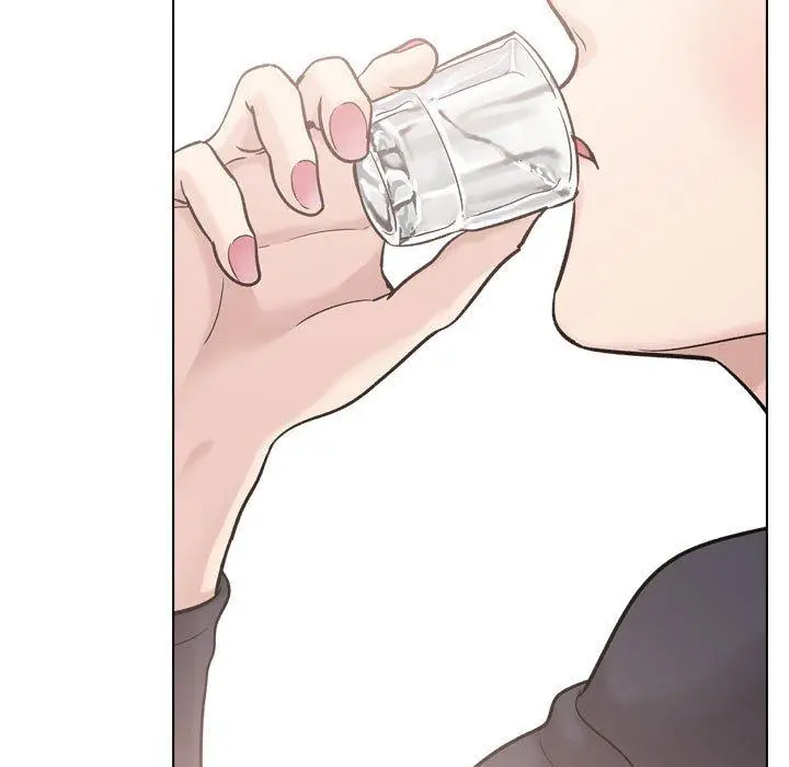 漫画《挚友》第29话第187张图