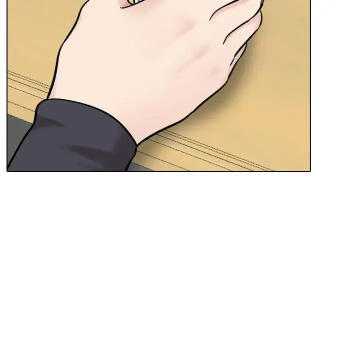 漫画《挚友》第29话第191张图