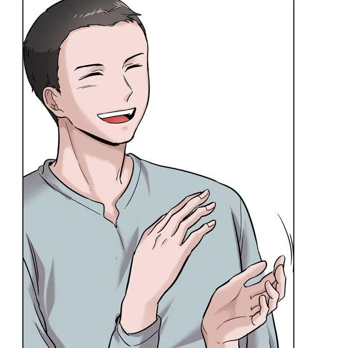 漫画《挚友》第29话第193张图