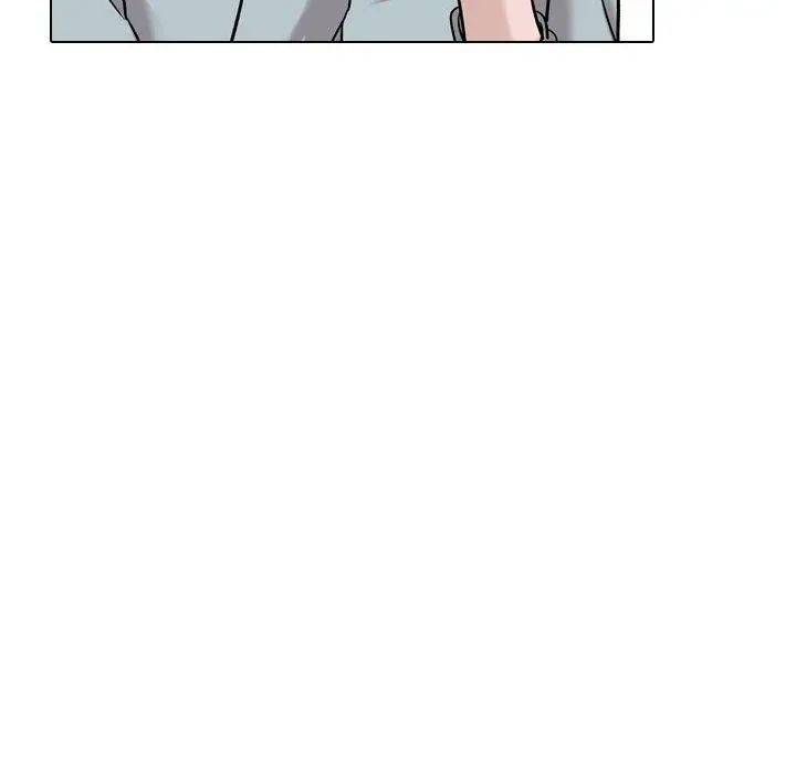 漫画《挚友》第29话第194张图