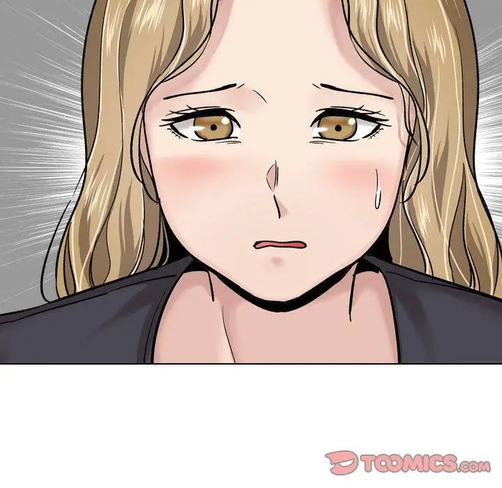漫画《挚友》第29话第204张图