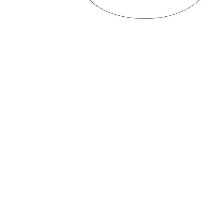 漫画《挚友》第29话第23张图