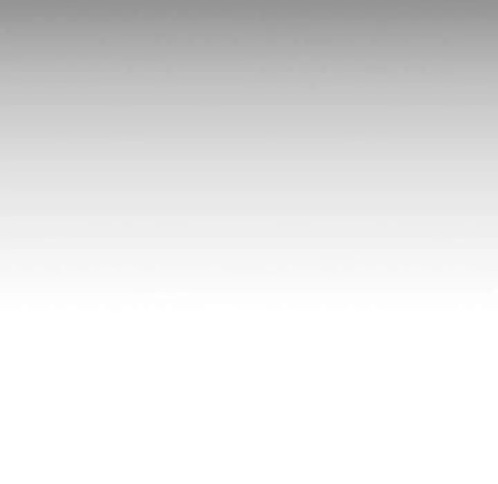 漫画《挚友》第29话第39张图