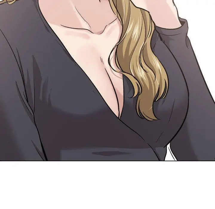 漫画《挚友》第29话第42张图