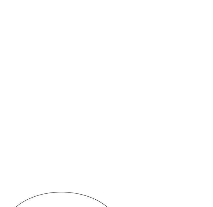 漫画《挚友》第29话第47张图