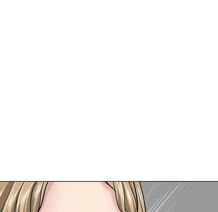 漫画《挚友》第29话第61张图