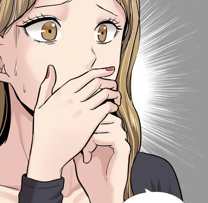 漫画《挚友》第29话第62张图