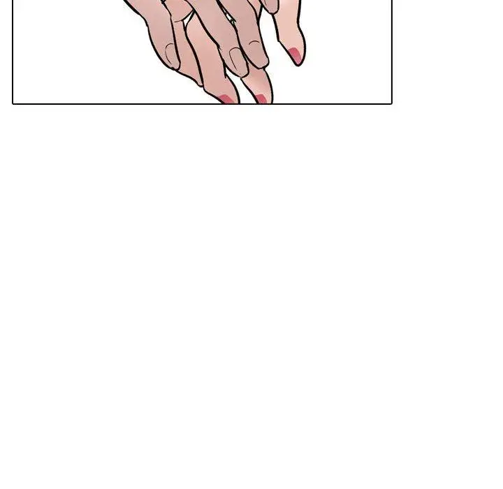 漫画《挚友》第29话第74张图