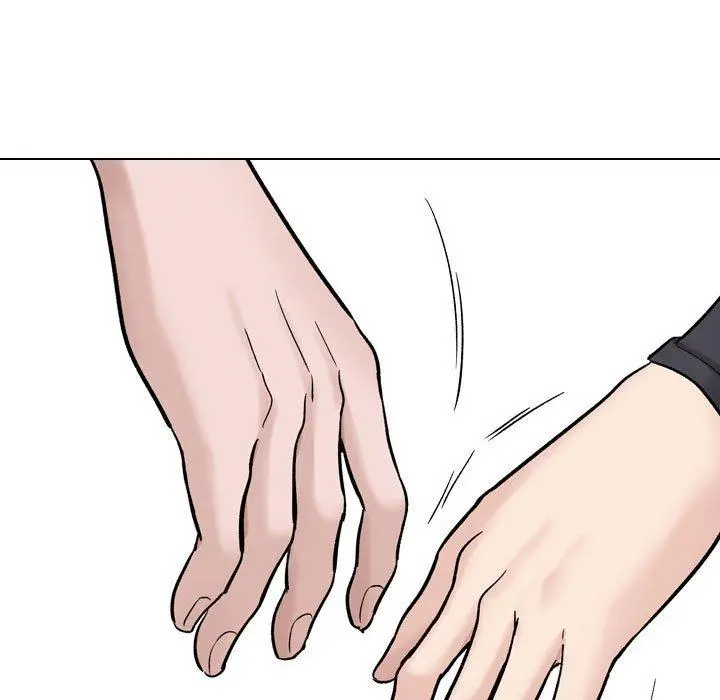 漫画《挚友》第29话第87张图